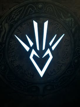 ドラゴンクエスト ダイの大冒険展に投稿された画像（2022/8/11）