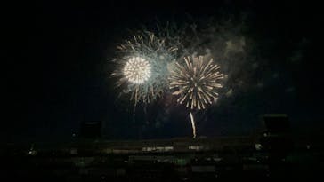 鈴鹿サーキットに投稿された画像（2022/8/11）