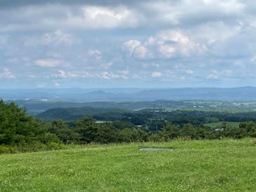 那須どうぶつ王国に投稿された画像（2022/8/11）