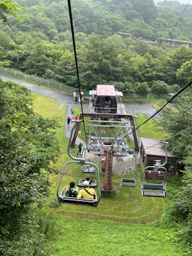那須どうぶつ王国に投稿された画像（2022/8/11）