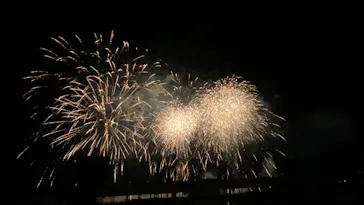 鈴鹿サーキットに投稿された画像（2022/8/11）