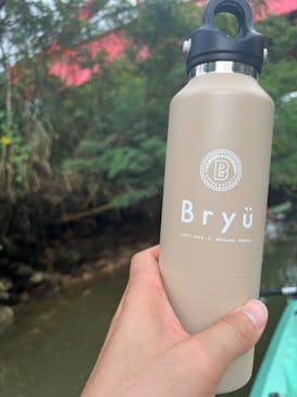 沖縄海うさぎ・海あしびに投稿された画像（2022/8/11）