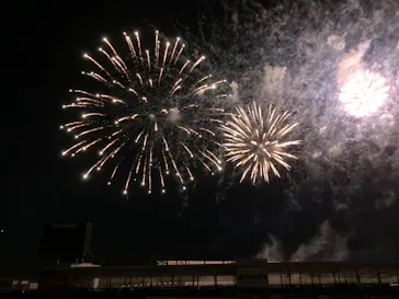 鈴鹿サーキットに投稿された画像（2022/8/11）