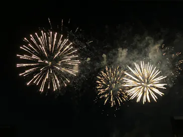 鈴鹿サーキットに投稿された画像（2022/8/11）