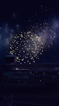 鈴鹿サーキットに投稿された画像（2022/8/11）