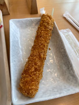 環境水族館アクアマリンふくしまに投稿された画像（2022/8/12）