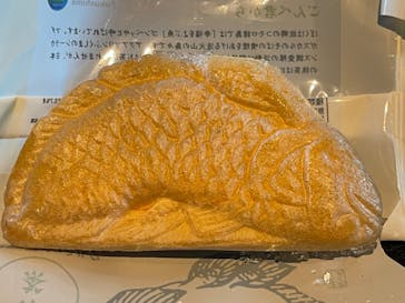 環境水族館アクアマリンふくしまに投稿された画像（2022/8/12）