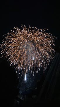 姫路セントラルパークに投稿された画像（2022/8/12）