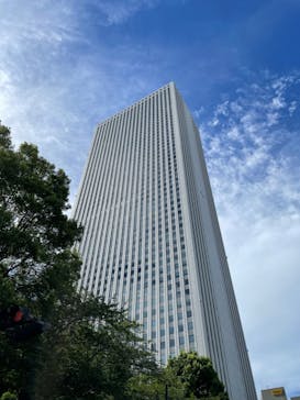 ドラゴンクエスト ダイの大冒険展に投稿された画像（2022/8/12）