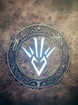 ドラゴンクエスト ダイの大冒険展に投稿された画像（2022/8/12）