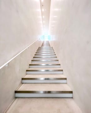 felissimo chocolate museum（フェリシモチョコレートミュージアム）に投稿された画像（2022/8/12）