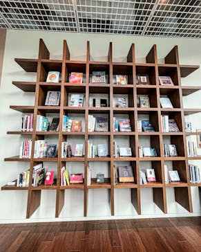 felissimo chocolate museum（フェリシモチョコレートミュージアム）に投稿された画像（2022/8/12）