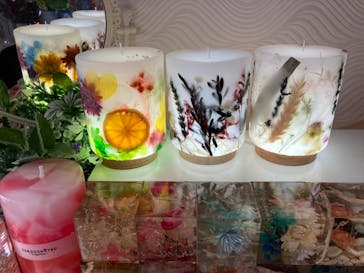 ずこうしつ〜sugamo〜に投稿された画像（2022/8/12）