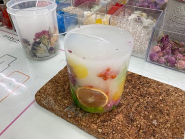 ずこうしつ〜sugamo〜に投稿された画像（2022/8/12）