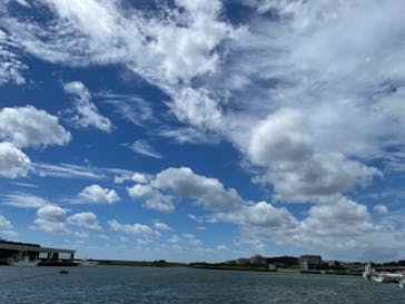 アクアワールド茨城県大洗水族館に投稿された画像（2022/8/12）
