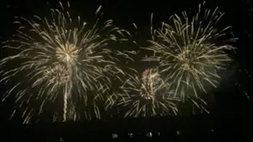 鈴鹿サーキットに投稿された画像（2022/8/12）