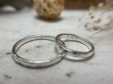 groccaに投稿された画像（2022/8/12）