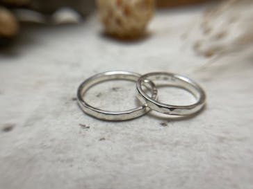 groccaに投稿された画像（2022/8/12）