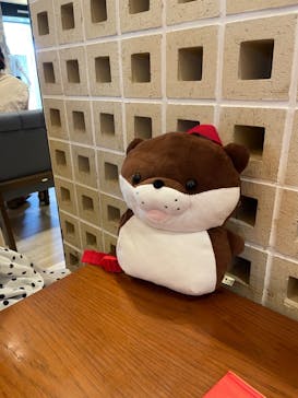 サンシャイン水族館に投稿された画像（2022/8/12）