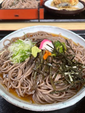 清津峡渓谷トンネルに投稿された画像（2022/8/12）