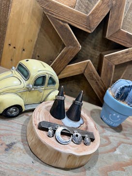 SWING BY（スウィング バイ）に投稿された画像（2022/8/12）