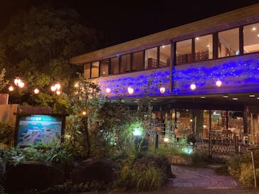 アソビュー株式会社　150881に投稿された画像（2022/8/12）