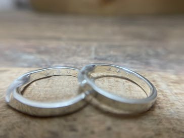 groccaに投稿された画像（2022/8/12）