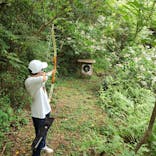 福田フルーツパークに投稿された画像（2022/8/12）