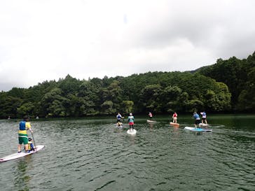 Verde Odai（ベルデオオダイ）に投稿された画像（2022/8/12）