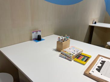 てきと〜な鉄道展に投稿された画像（2022/8/12）