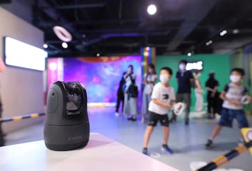 てきと〜な鉄道展に投稿された画像（2022/8/12）