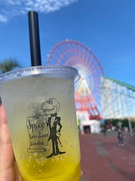 グリーンランドに投稿された画像（2022/8/12）