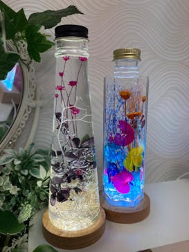 ずこうしつ〜sugamo〜に投稿された画像（2022/8/12）