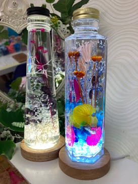 ずこうしつ〜sugamo〜に投稿された画像（2022/8/12）