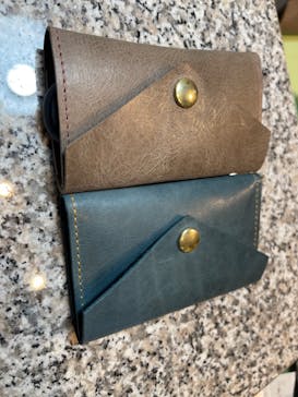 アカネス 清水店に投稿された画像（2022/8/12）