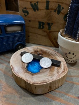 SWING BY（スウィング バイ）に投稿された画像（2022/8/12）