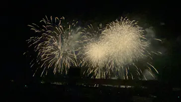 鈴鹿サーキットに投稿された画像（2022/8/12）