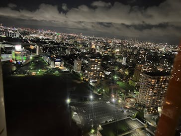 名古屋港水族館に投稿された画像（2022/8/12）