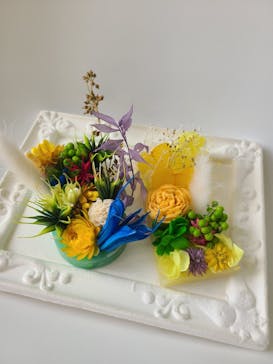 ずこうしつ〜sugamo〜に投稿された画像（2022/8/12）