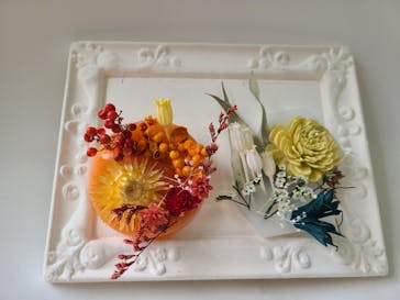 ずこうしつ〜sugamo〜に投稿された画像（2022/8/12）