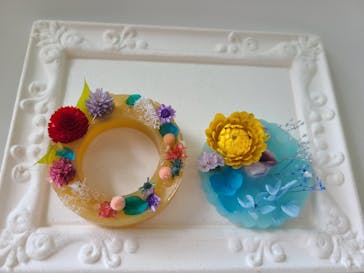 ずこうしつ〜sugamo〜に投稿された画像（2022/8/12）