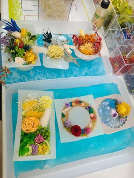 ずこうしつ〜sugamo〜に投稿された画像（2022/8/12）