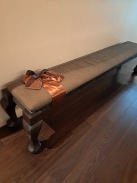 felissimo chocolate museum（フェリシモチョコレートミュージアム）に投稿された画像（2022/8/12）