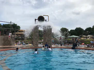 鈴鹿サーキットに投稿された画像（2022/8/12）