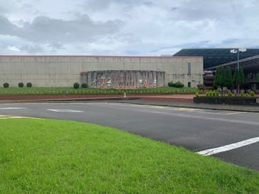 野外民族博物館 リトルワールドに投稿された画像（2022/8/12）