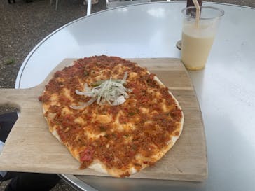 野外民族博物館 リトルワールドに投稿された画像（2022/8/12）