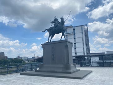 名古屋港水族館に投稿された画像（2022/8/12）