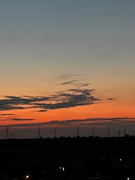 ふとみ銘泉　万葉の湯に投稿された画像（2022/8/12）