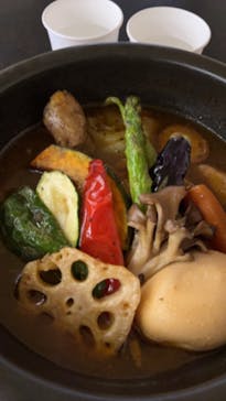 ふとみ銘泉　万葉の湯に投稿された画像（2022/8/12）