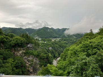 秩父Geo Gravity Park（ジオグラビティーパーク）に投稿された画像（2022/8/12）